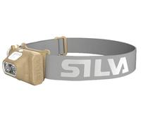 Torcia frontale SILVA Terra Scout X 38206