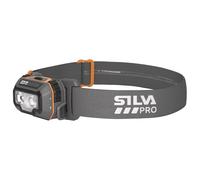 Lampada frontale silva smartlight 500