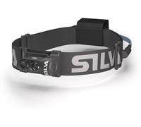 Torcia frontale Silva Trail Runner Free Ultra 7318860200496 in taglia Taglia unica EU