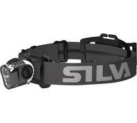 Torcia frontale Silva Trail Speed 5XT 7318860202520 in taglia Taglia unica EU