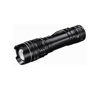 TORCIA HAMA Professional 4