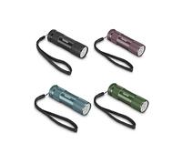 TORCIA HAMA Torcia a LED FL-25