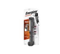 torcia hardcase professional work - energizer