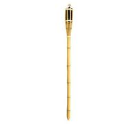 TORCIA IN BAMBOO 150 cm