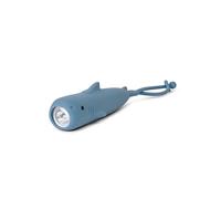 Torcia in silicone Saro per bambini Little Explorers