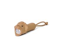 Torcia in silicone Saro per bambini Little Explorers