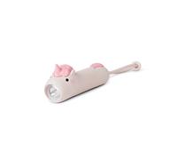 Torcia in silicone Saro per bambini Little Explorers