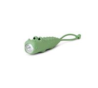 Torcia in silicone Saro per bambini Little Explorers