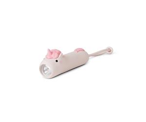 Torcia in silicone Saro per bambini Little Explorers