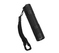 Torcia Ir Ipx54 Vomur Coyote Boar Night Vision Torcia Fox Infrarossi Torcia a Infrarossi Led con Impermeabile per Ir Torcia a Led Illuminatore Ir Torcia Torcia a Infrarossi