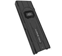 Torcia Klarus Flat Tac X2 3000lm/40h Flat Tac X2