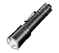 Torcia Klarus XT11R XT11R