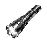 Torcia Klarus XT12GT Pro XT12GT Pro
