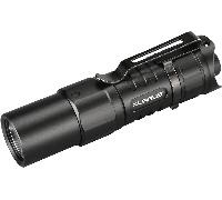 Torcia Klarus XT1C XT1C