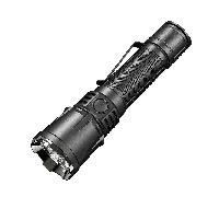 Torcia Klarus XT21X Pro XT21X Pro