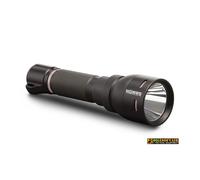 Torcia Konuslight RC8 Led 1000 lumen 3932