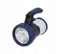 Torcia, lampada da campeggio a LED, faro e lampada di segnalazione da appendere