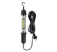 GL-9, lampada da officina a LED COB - 230V