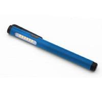 Torcia Lampada Tascabile LED 150lm, Magnetica, Ricarica USB-C - CEMBRE CBL01