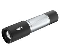 TORCIA LED 270B 3AAA ZOOM; 1600-0429 (ANSMANN) Qtà X 1
