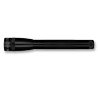 TORCIA, LED, 2AA, NERO SP2201H (MAG-LITE) Quantità X 1