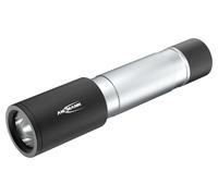 TORCIA LED 300B 2C; 1600-0430 (ANSMANN) Qtà X 1