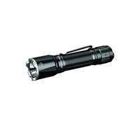 Torcia Fenix TK16 V2.0