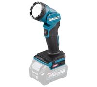 Torcia LED 40V MAX XGT - Solo Corpo - ML001G