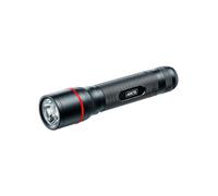 Torcia LED 4K5 602.305A - PL 700