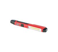 Torcia LED 4K5 602.309A - PN 100