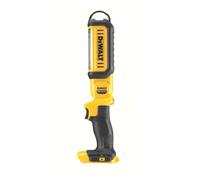 Torcia LED DeWALT DCL050N (Solo corpo)