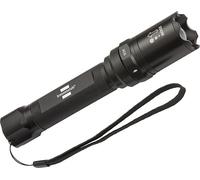 Brennenstuhl Torcia LED ricaricabile LuxPremium TL 400 AFS con selettore di messa a fuoco, IP44, CREE-LED, 430lm Quantità:1
