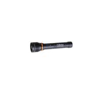 Torcia led ad alta luminosità beta 1833 L/USB