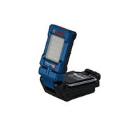 Torcia LED BOSCH GLI 18V-800 (Solo corpo)