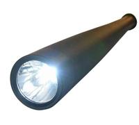 Torcia led CFG Defender in alluminio 230lm IP65- EL011