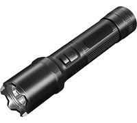 Torcia LED*Compatta portatile alimentata a batteria, Mini torcia for uso esterno di emergenza, Super luminosa, Mini torcia resistente all'acqua for campeggio, Torcia tattica con lumen elevati