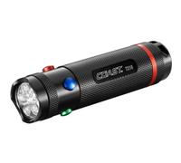 Torcia LED COSTA TX10 nuovo Giappone