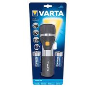 TORCIA LED DAY LIGHT VARTA LED 7 2XTORCIA D INCLUSE