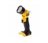 Torcia DeWalt DCL040