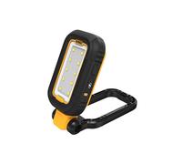 Torcia LED DeWALT DCL182 (Solo corpo)
