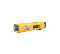 Torcia LED DeWALT DCL183 (Solo corpo)