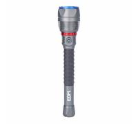 Edm Torcia Led Edm 180 W 18000 lm S_0301_S7922476 Sport