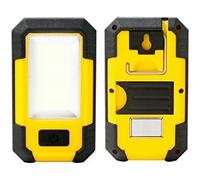 Torcia LED EDM 36392 8 W 500 lm