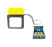 Torcia LED EDM 36393 3 W 300 Lm