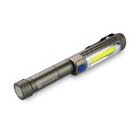 everActive Rechargeable WL-600R LED workshop torch
