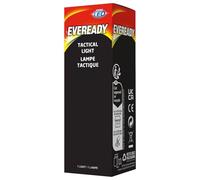 Energizer, Eveready Tactical AMZ, Amazon Exclusive