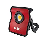 Torcia LED FLEX DWL 2500 12/18 (solo corpo macchina corpo)