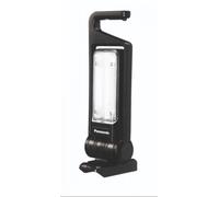 Torcia LED Floodlight, girevole 14.4V/18V/21.6V EY37C3B32