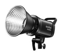 Godox SL60IIBi Illuminatore bicolore a LED 2800-6500K