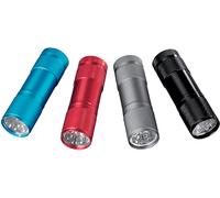 TORCIA LED HAMA 123119